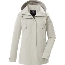 G.I.G.A. DX GS 106 WMN JCKT Damen Champagner 38