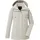 G.I.G.A. DX GS 106 WMN JCKT Damen Champagner 38