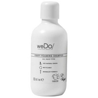 weDo/ Professional Purify Shampoo 100ml