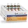 Kräuterhaus Sanct Bernhard Q10-Zellfit 100 mg Trinkfläschchen 30 St.