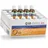 Kräuterhaus Sanct Bernhard Q10-Zellfit 100 mg Trinkfläschchen 30 St.