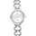 GIRL ONLY Mademoiselle Quarz Metall 0 mm UGO695424