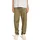 Element Regular Comfort Twill Grün S