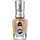 Sally Hansen Miracle Gel top coat 14,7 ml
