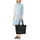 Reisenthel Shopper e1 dots