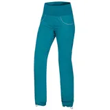 Ocùn Ocun Noya Eco Hose (Größe S