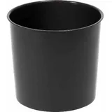 Siena Garden Einsatz für Siena Garden Pflanzgefäße LOCON Ø 25 cm