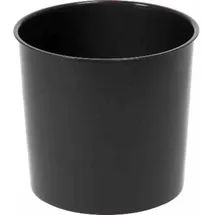 Siena Garden Locon Pflanzeinsatz Ø 25 cm