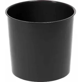 Siena Garden Locon Pflanzeinsatz Ø 25 cm