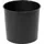 Siena Garden Locon Pflanzeinsatz Ø 25 cm