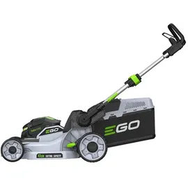 EGO Power Akku-Rasenmäher LM1910E ohne Akku