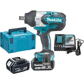 Makita DTW1001RTJ