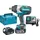 Makita DTW1001RTJ