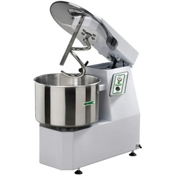 Teigknetmaschine - FIMAR 18/FN - 18 kg Teig - dreiphasig