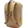 Cotopaxi Vaya 18 Backpack Beige