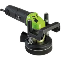 Eibenstock EFB 68