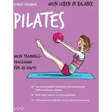 L.E.O. Verlag Mein Leben in Balance - Pilates