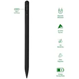 4smarts Aktiver Pencil Pro 3 schwarz Eingabestift