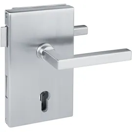 Hermat Glastürschloss 6053 PZ R-Molina