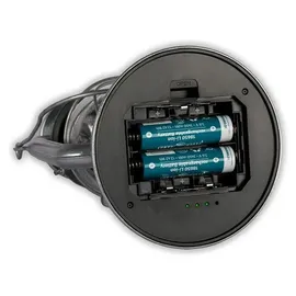 Feuerhand Akku für Baby Special 276 LED 2er Set, aufladbar)
