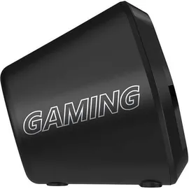 Edifier G1000 2.0 Bluetooth Gaming RGB Schwarz