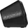 Edifier G1000 2.0 Bluetooth Gaming RGB Schwarz