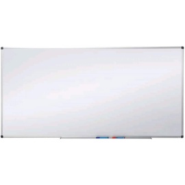 Master of Boards Whiteboard 120 x 180 cm)