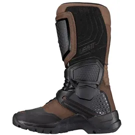 Leatt HydraDri 7.5 Stiefel wasserdicht - Desert - EU