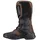 Leatt HydraDri 7.5 Stiefel wasserdicht - Desert - EU
