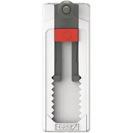 Tesa Klebeschraube verstellbar 1 kg 2 St.