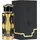 Lattafa Teriaq Intense Eau de Parfum 100 ml