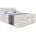 Boxspringbett 120 200 H3
