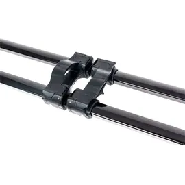 Fox International Fox Horizon Dual 3 Rod Pod Ink. Carry Case