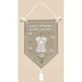 le bonheur des dames Petit Point Stickpackung