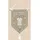 le bonheur des dames Petit Point Stickpackung