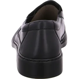 Rieker Loafer Herren Schwarz 40