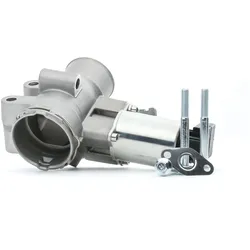 RIDEX AGR-Ventil SMART 1145E0258 6600900754,6600901054,A6600900054 Abgasrückführungsventil,Abgasrückführung,Ventil für Abgasrückführung,AGR