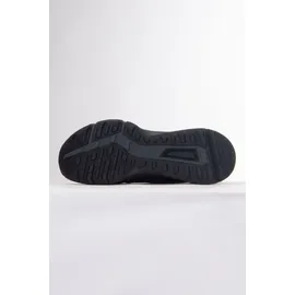 adidas Terrex Soulstride Rain.RDY Core Black / Carbon / Grey Six 42 2/3