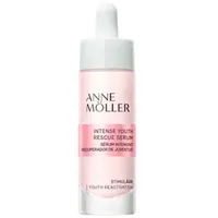 Anne Möller Stimulâge Intense Youth Rescue Serum