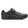 Fox Union Schwarz 45,5