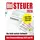 Steuertipps BILDSteuer 2026 ESD DE Win