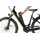Prophete Geniesser 6.0 28 Zoll RH 54 cm Schwarz
