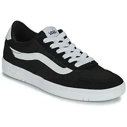 Vans  Sneaker CRUZE TOO CC  in Schwarz