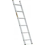 Drabest Anlegeleiter 6 Stufen