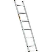 Drabest Anlegeleiter 6 Stufen