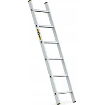 Drabest Anlegeleiter 6 Stufen