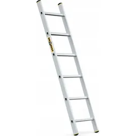 Drabest Anlegeleiter 6 Stufen
