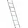 Drabest Anlegeleiter 6 Stufen