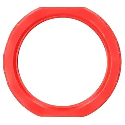 Verschlussring 515.3350-R001P