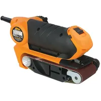 Triton Tools Kompakter Bandschleifer 450 W